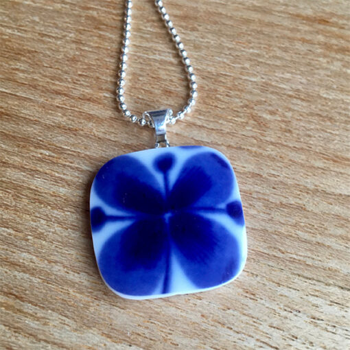 Mon Amie halsband 31