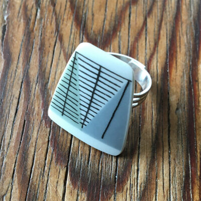 Tebe ring 1