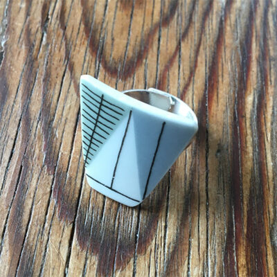 Tebe ring 2